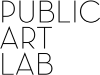 Public Art Lab