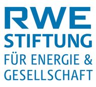 RWE-Stiftung